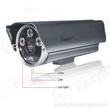 outdoor wifi ip camera with iphone app waterproof security camera